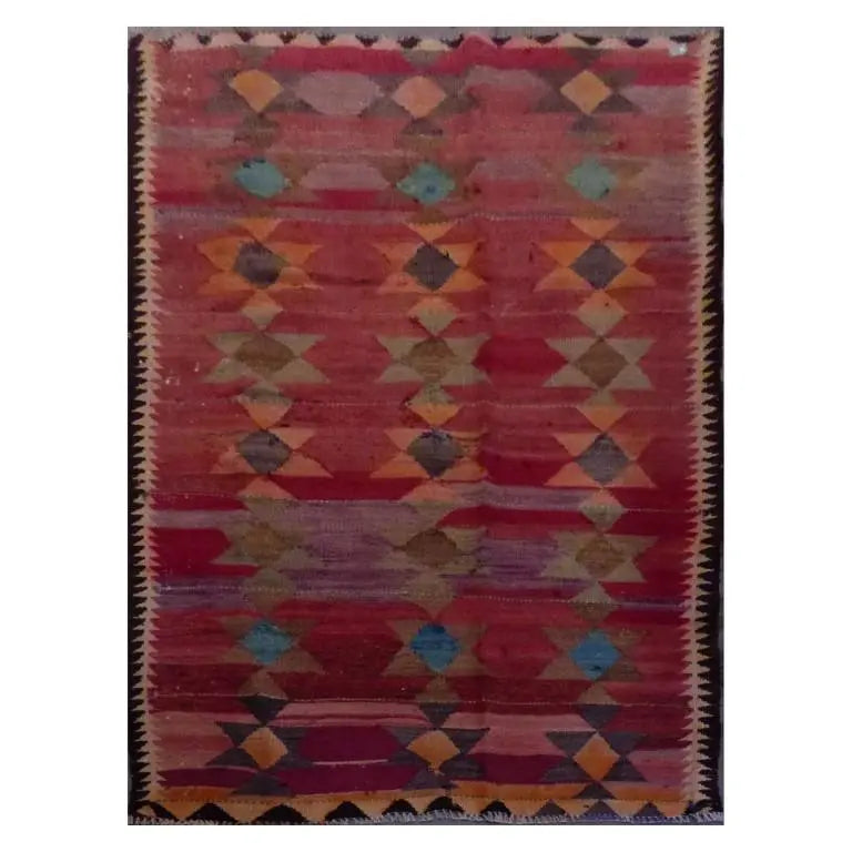 P1040991 Medium a15e2440 6875 4616 87ce d6c3d65a6c91